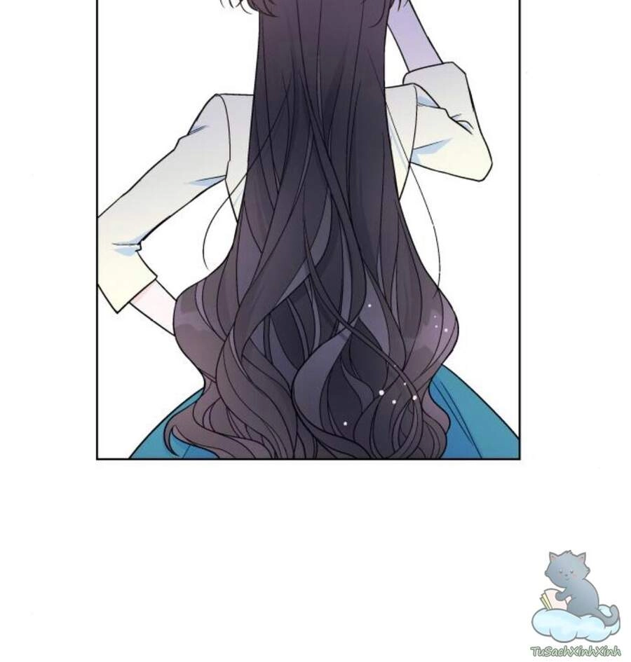 Cách Hiệp Sĩ Sống Như Một Tiểu Thư Quyền Quý Chapter 28 - 35