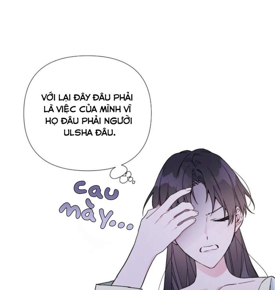 Cách Hiệp Sĩ Sống Như Một Tiểu Thư Quyền Quý Chapter 28 - 36