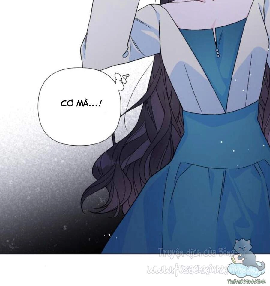 Cách Hiệp Sĩ Sống Như Một Tiểu Thư Quyền Quý Chapter 28 - 37