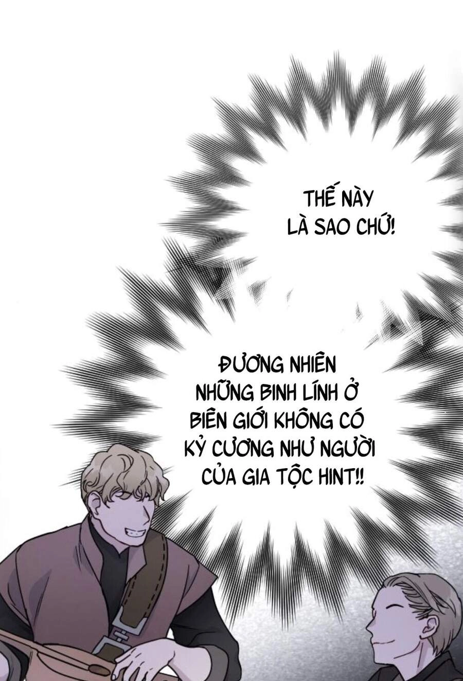 Cách Hiệp Sĩ Sống Như Một Tiểu Thư Quyền Quý Chapter 28 - 39