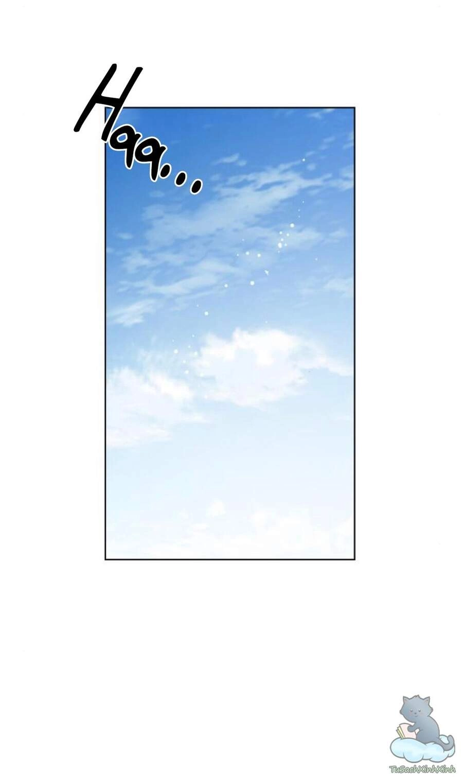 Cách Hiệp Sĩ Sống Như Một Tiểu Thư Quyền Quý Chapter 28 - 41