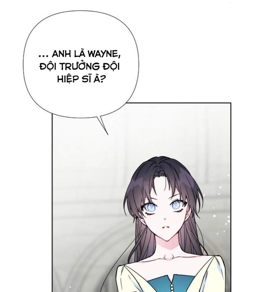 Cách Hiệp Sĩ Sống Như Một Tiểu Thư Quyền Quý Chapter 28 - 44