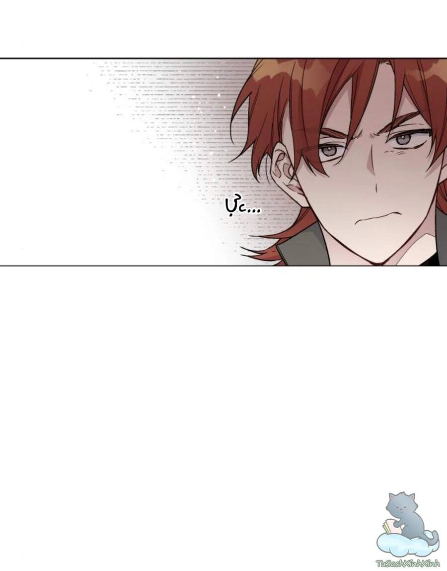 Cách Hiệp Sĩ Sống Như Một Tiểu Thư Quyền Quý Chapter 28 - 48