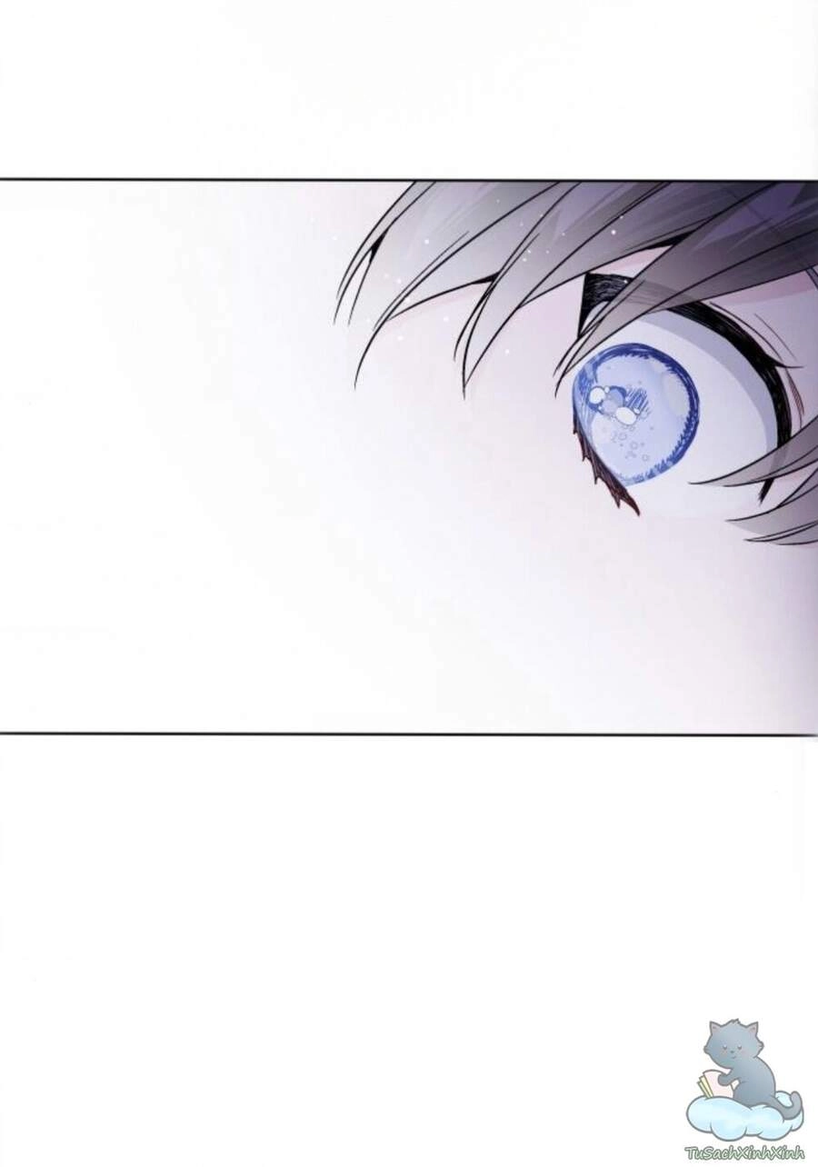 Cách Hiệp Sĩ Sống Như Một Tiểu Thư Quyền Quý Chapter 28 - 50