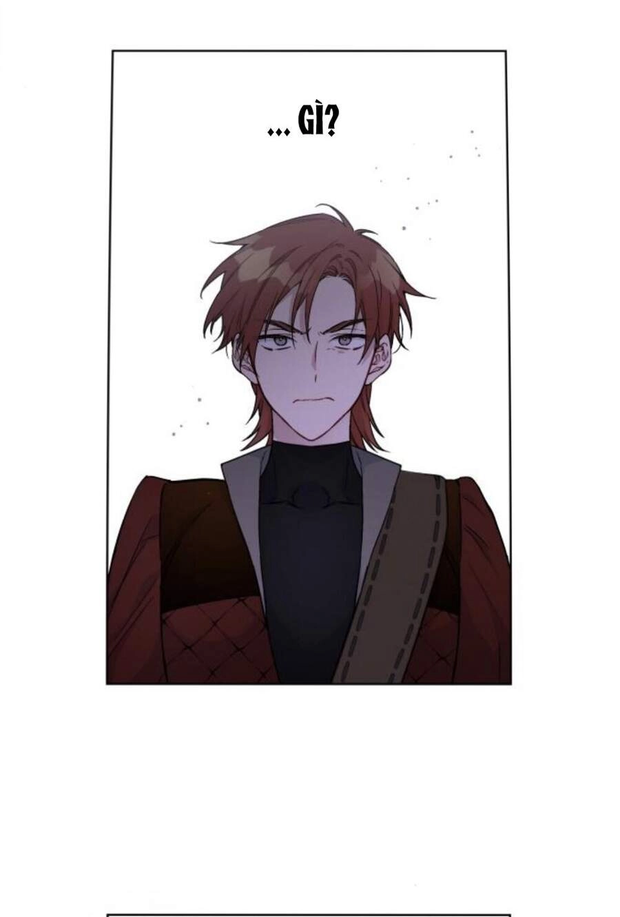 Cách Hiệp Sĩ Sống Như Một Tiểu Thư Quyền Quý Chapter 28 - 51