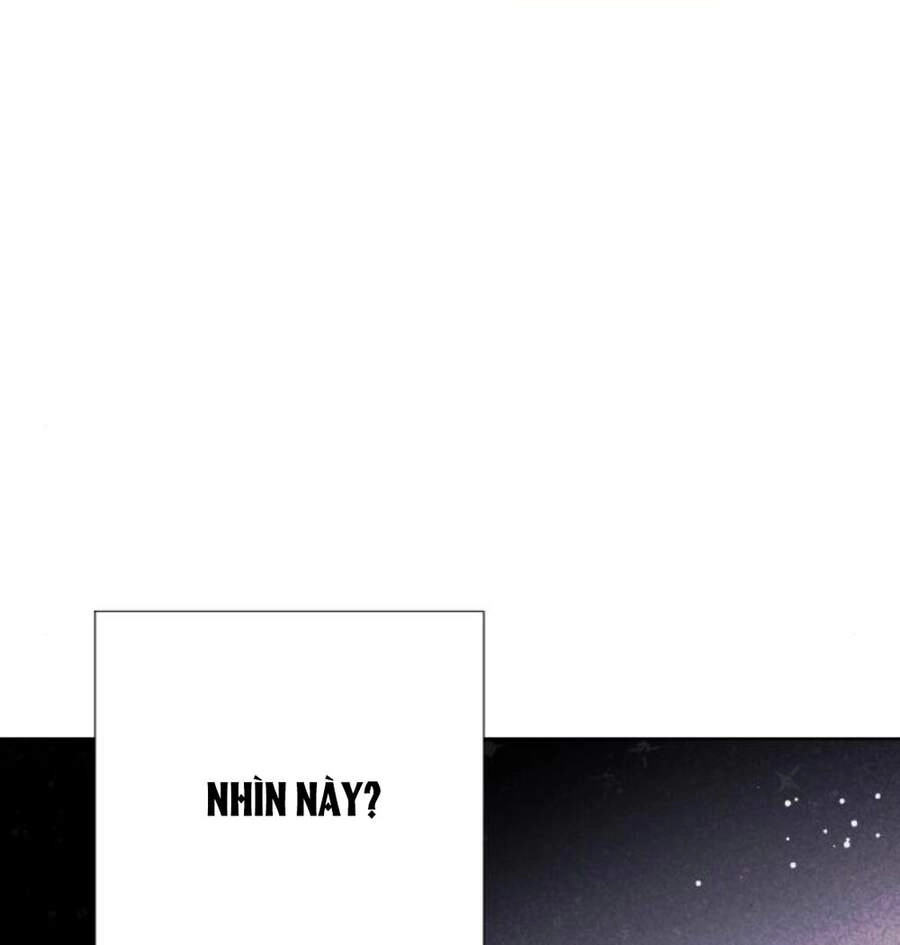 Cách Hiệp Sĩ Sống Như Một Tiểu Thư Quyền Quý Chapter 28 - 53