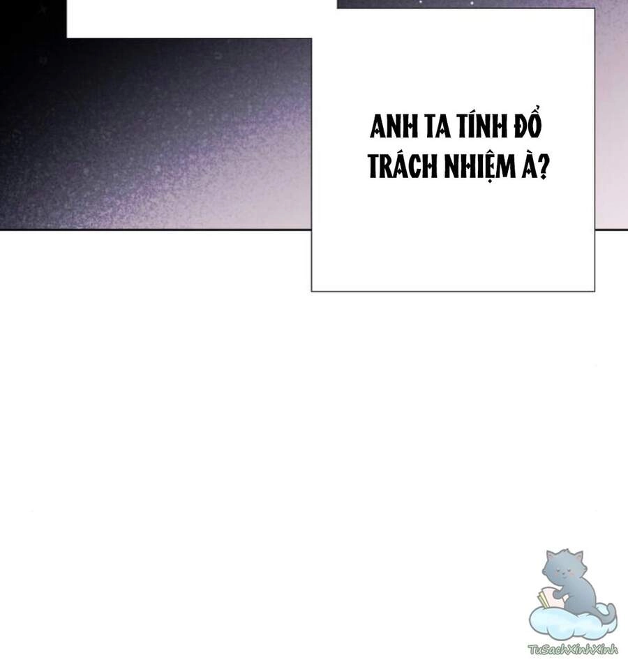 Cách Hiệp Sĩ Sống Như Một Tiểu Thư Quyền Quý Chapter 28 - 54