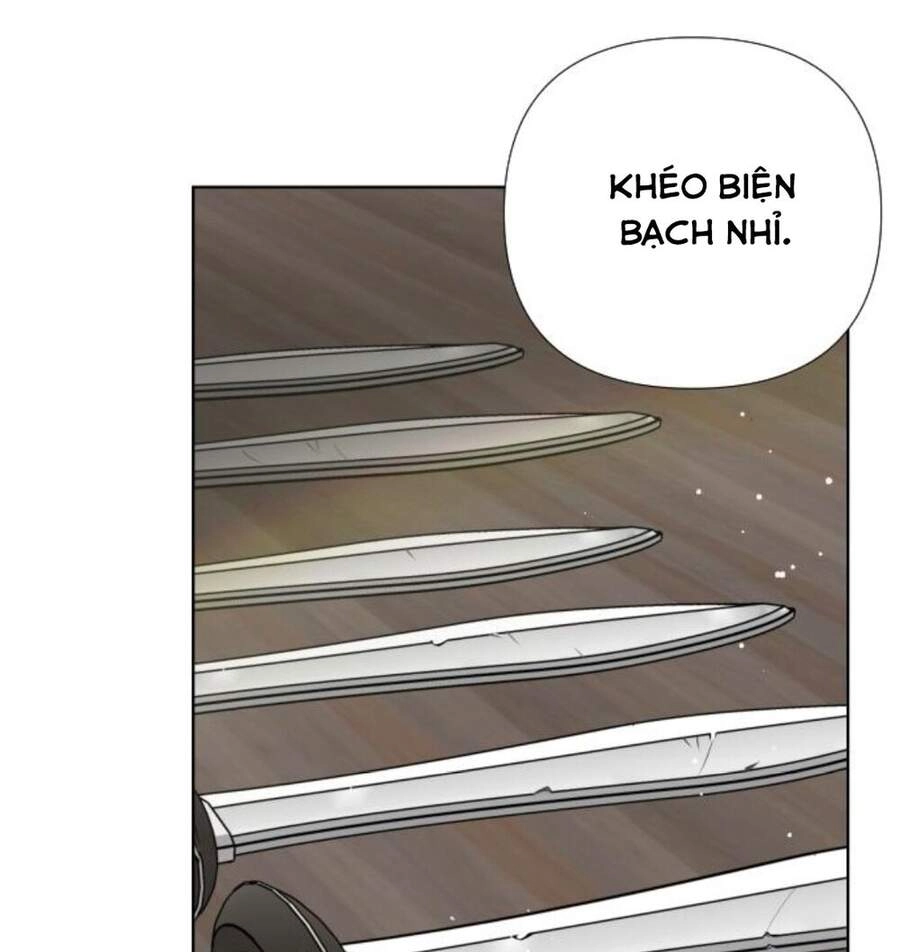 Cách Hiệp Sĩ Sống Như Một Tiểu Thư Quyền Quý Chapter 28 - 62