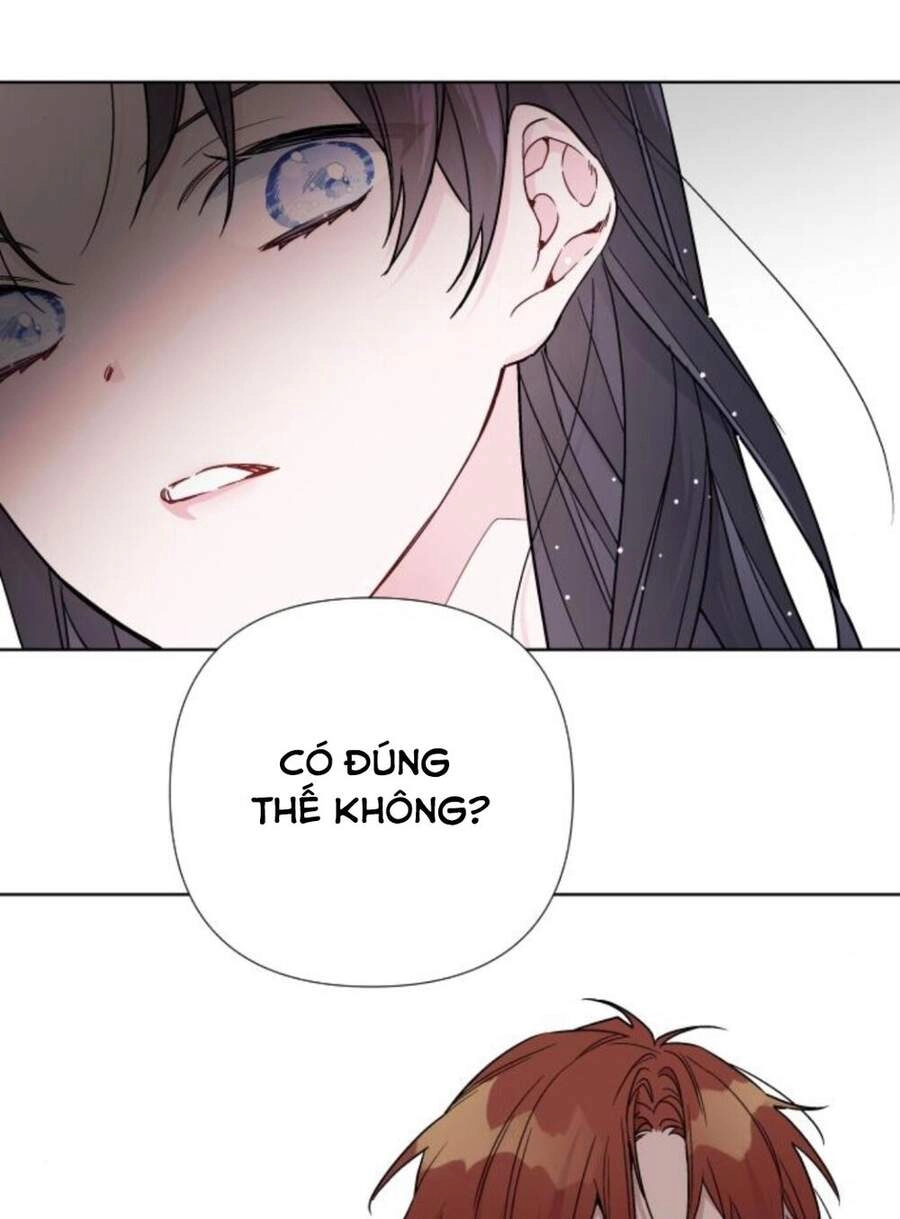 Cách Hiệp Sĩ Sống Như Một Tiểu Thư Quyền Quý Chapter 28 - 64