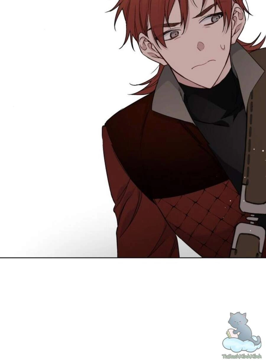 Cách Hiệp Sĩ Sống Như Một Tiểu Thư Quyền Quý Chapter 28 - 65