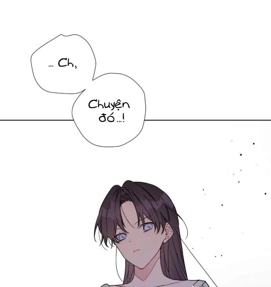 Cách Hiệp Sĩ Sống Như Một Tiểu Thư Quyền Quý Chapter 28 - 66