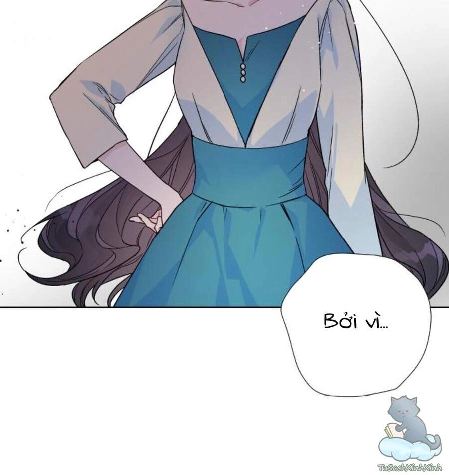 Cách Hiệp Sĩ Sống Như Một Tiểu Thư Quyền Quý Chapter 28 - 67