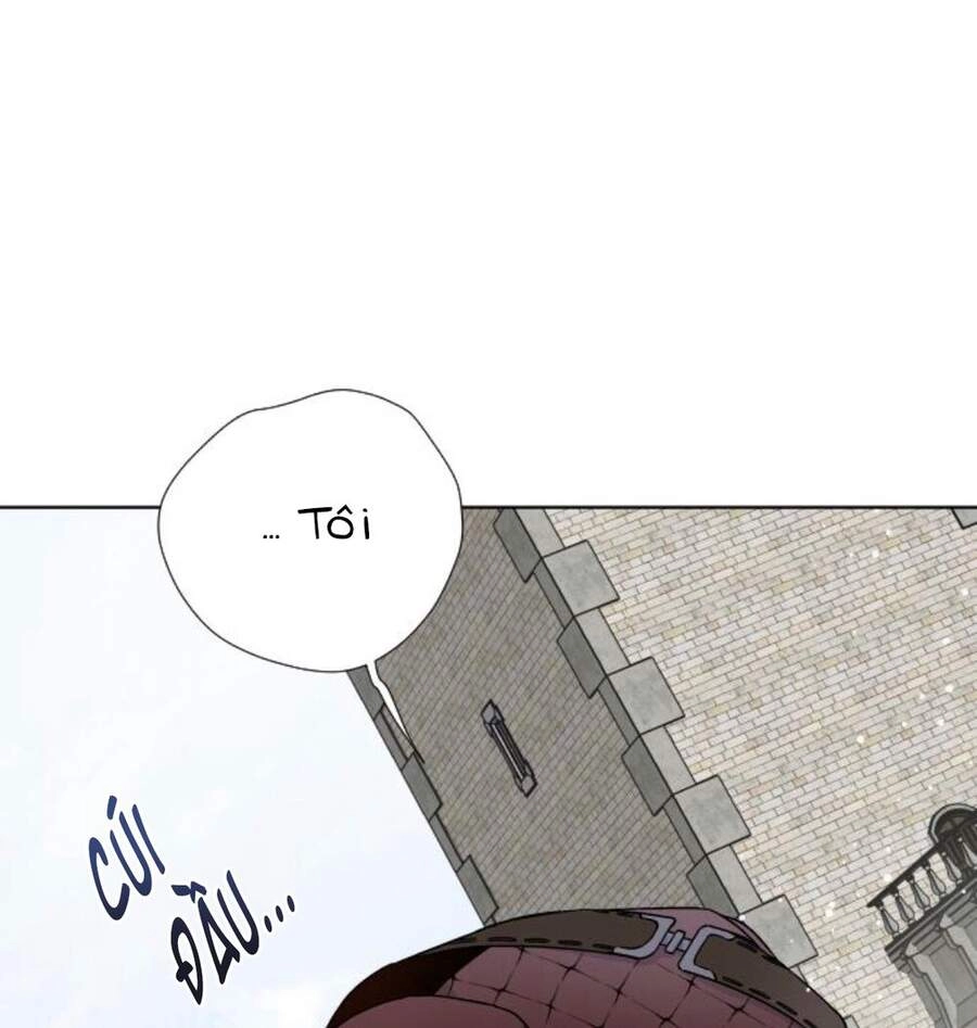 Cách Hiệp Sĩ Sống Như Một Tiểu Thư Quyền Quý Chapter 28 - 68