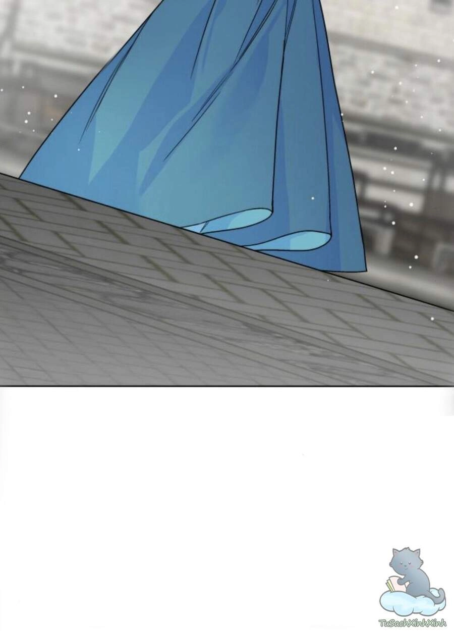 Cách Hiệp Sĩ Sống Như Một Tiểu Thư Quyền Quý Chapter 28 - 76