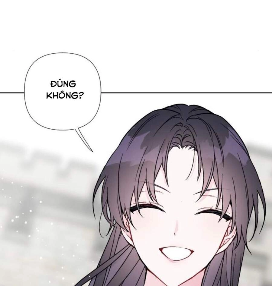 Cách Hiệp Sĩ Sống Như Một Tiểu Thư Quyền Quý Chapter 28 - 77