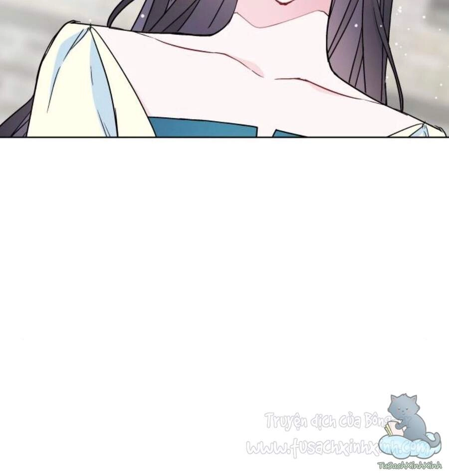 Cách Hiệp Sĩ Sống Như Một Tiểu Thư Quyền Quý Chapter 28 - 78