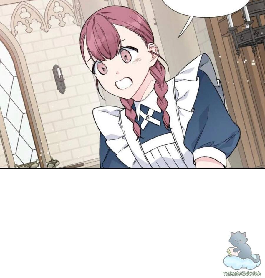 Cách Hiệp Sĩ Sống Như Một Tiểu Thư Quyền Quý Chapter 28 - 80