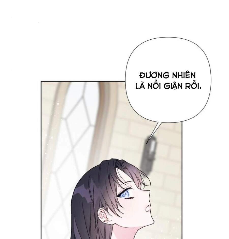 Cách Hiệp Sĩ Sống Như Một Tiểu Thư Quyền Quý Chapter 28 - 81