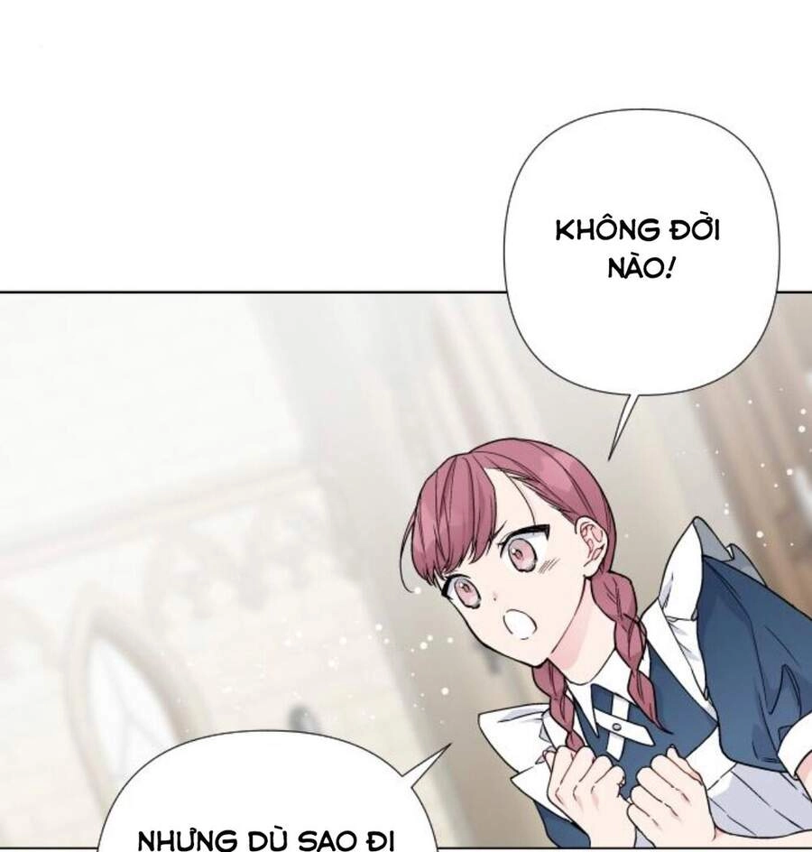 Cách Hiệp Sĩ Sống Như Một Tiểu Thư Quyền Quý Chapter 28 - 83