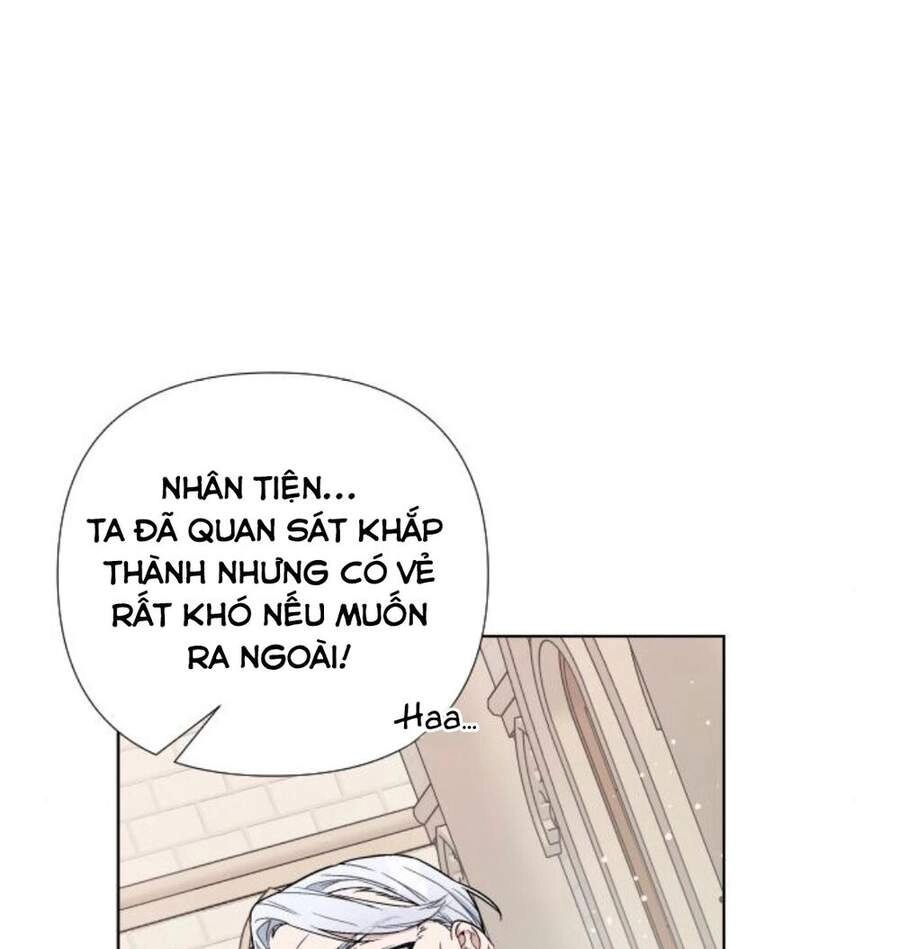 Cách Hiệp Sĩ Sống Như Một Tiểu Thư Quyền Quý Chapter 28 - 88