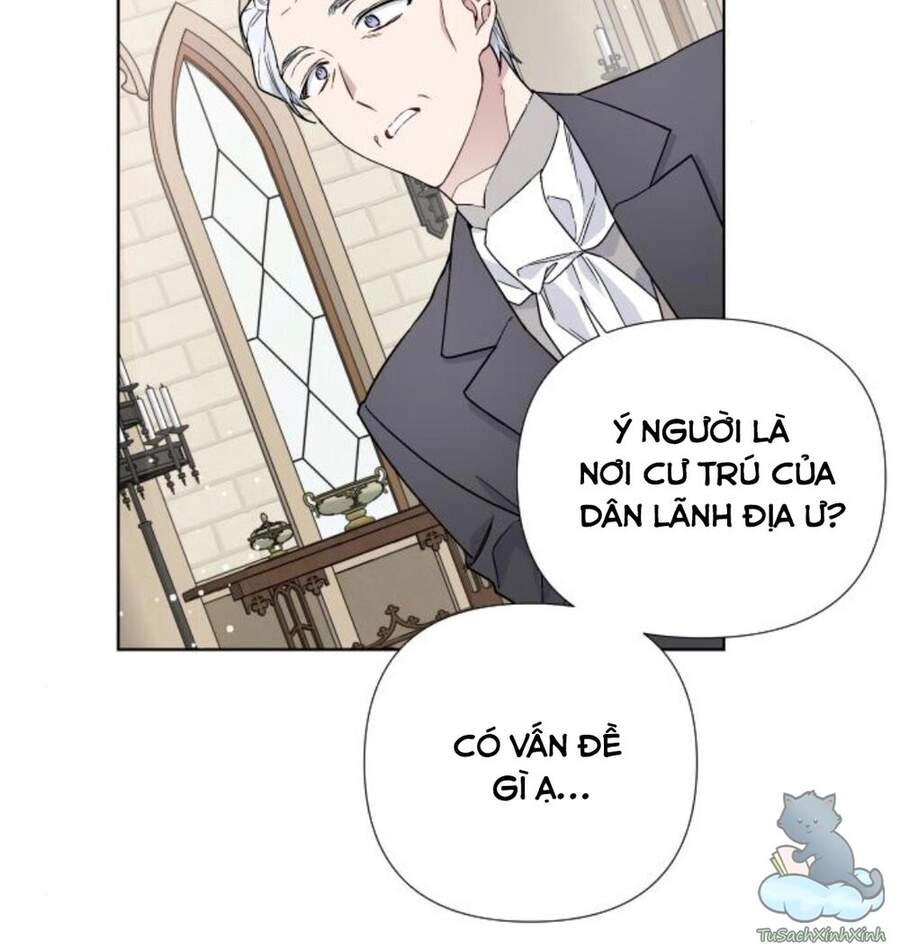 Cách Hiệp Sĩ Sống Như Một Tiểu Thư Quyền Quý Chapter 28 - 89