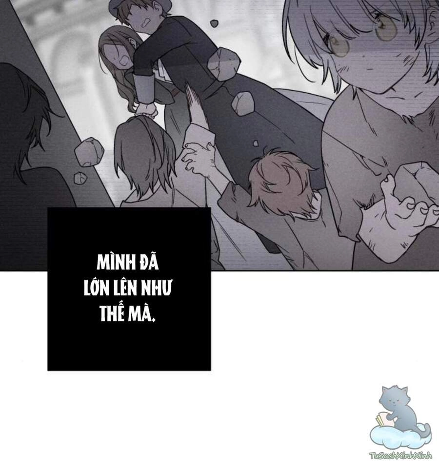 Cách Hiệp Sĩ Sống Như Một Tiểu Thư Quyền Quý Chapter 28 - 96