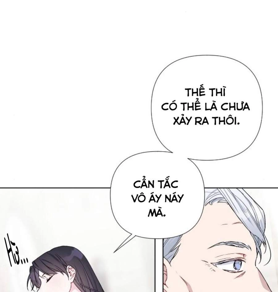 Cách Hiệp Sĩ Sống Như Một Tiểu Thư Quyền Quý Chapter 28 - 97