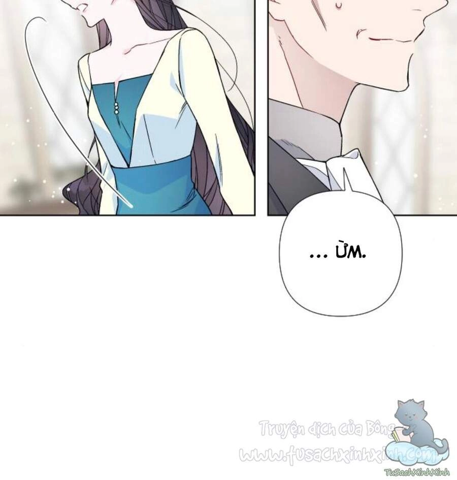 Cách Hiệp Sĩ Sống Như Một Tiểu Thư Quyền Quý Chapter 28 - 98