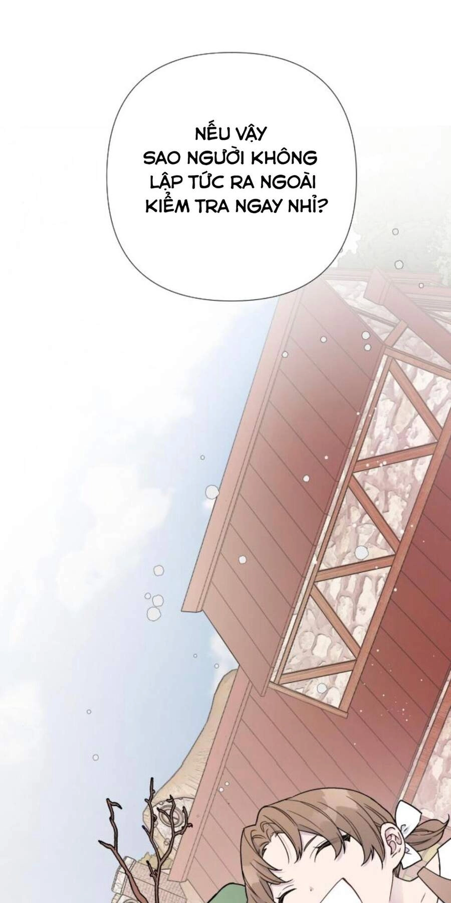 Cách Hiệp Sĩ Sống Như Một Tiểu Thư Quyền Quý Chapter 28 - 99