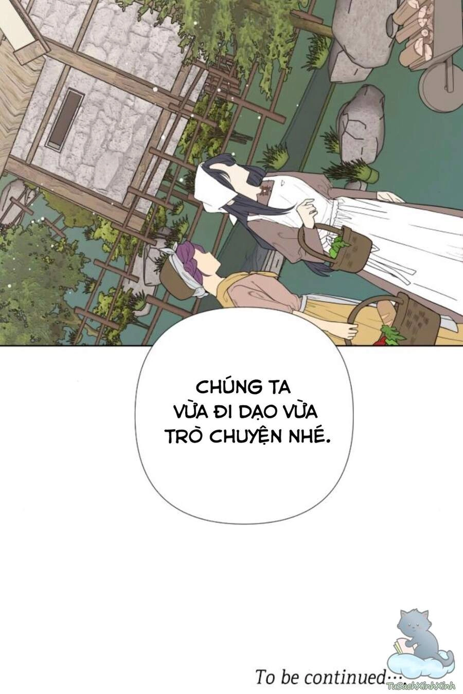 Cách Hiệp Sĩ Sống Như Một Tiểu Thư Quyền Quý Chapter 28 - 101