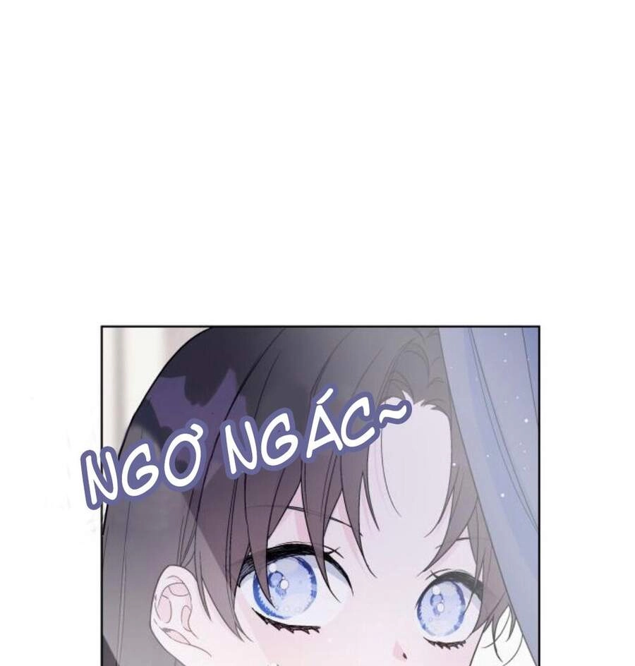 Cách Hiệp Sĩ Sống Như Một Tiểu Thư Quyền Quý Chapter 29 - 4