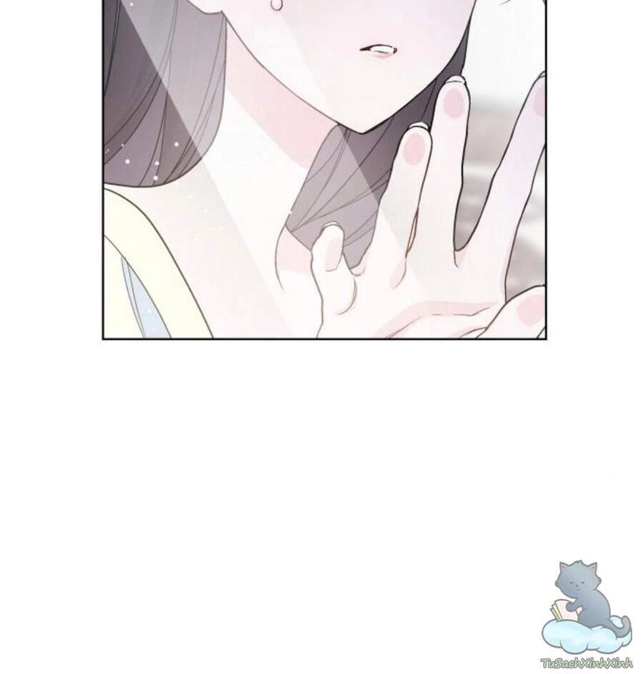 Cách Hiệp Sĩ Sống Như Một Tiểu Thư Quyền Quý Chapter 29 - 5