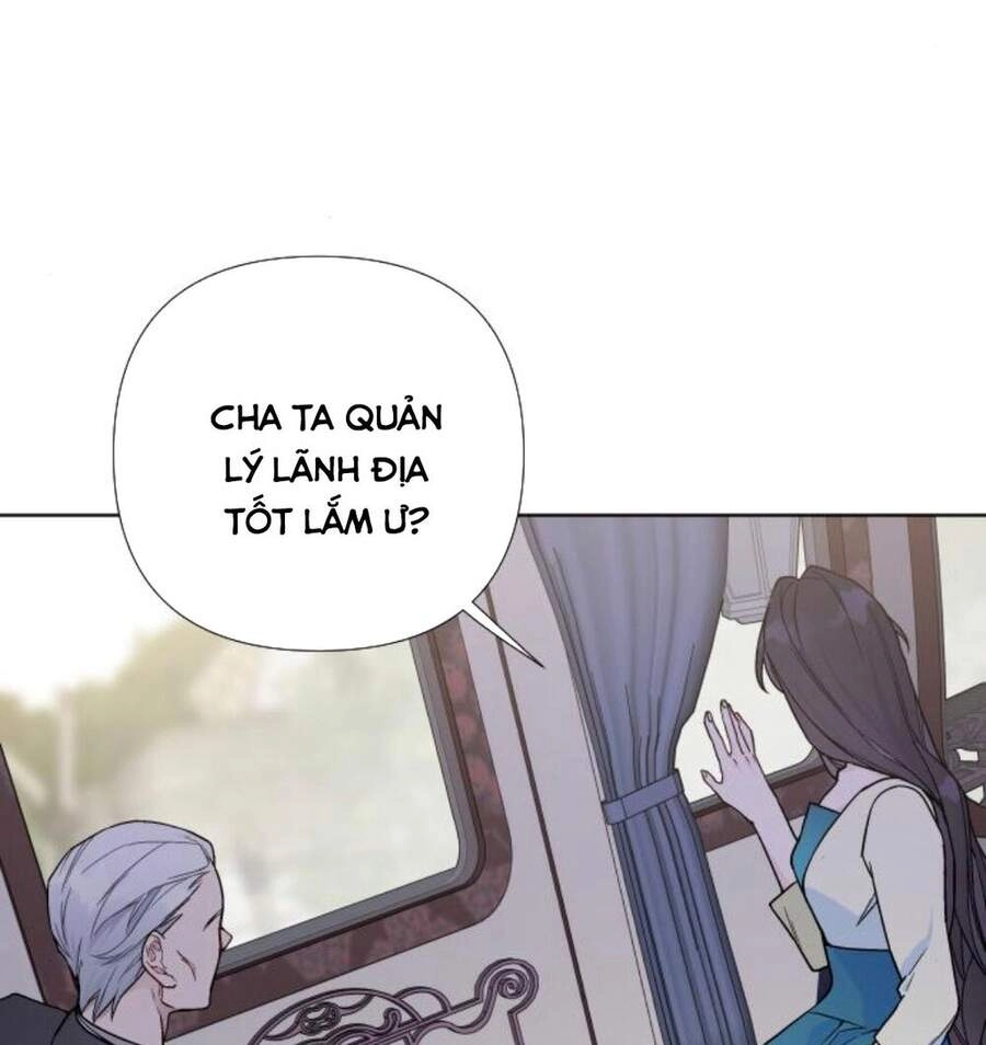 Cách Hiệp Sĩ Sống Như Một Tiểu Thư Quyền Quý Chapter 29 - 6