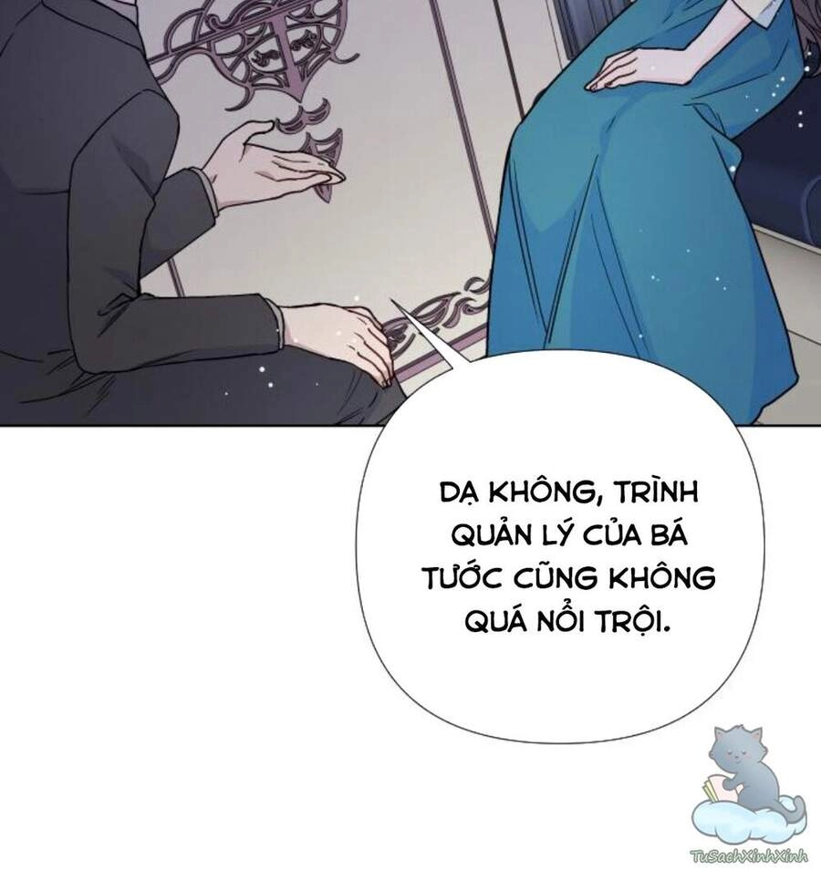 Cách Hiệp Sĩ Sống Như Một Tiểu Thư Quyền Quý Chapter 29 - 7