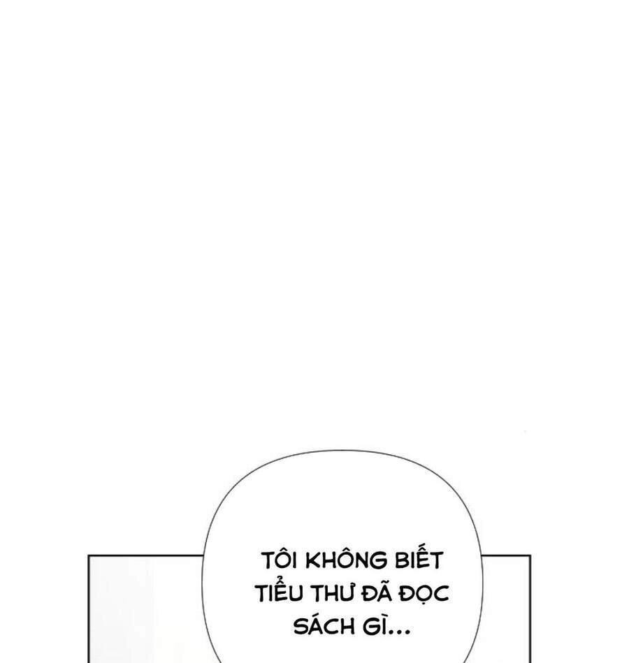 Cách Hiệp Sĩ Sống Như Một Tiểu Thư Quyền Quý Chapter 29 - 10