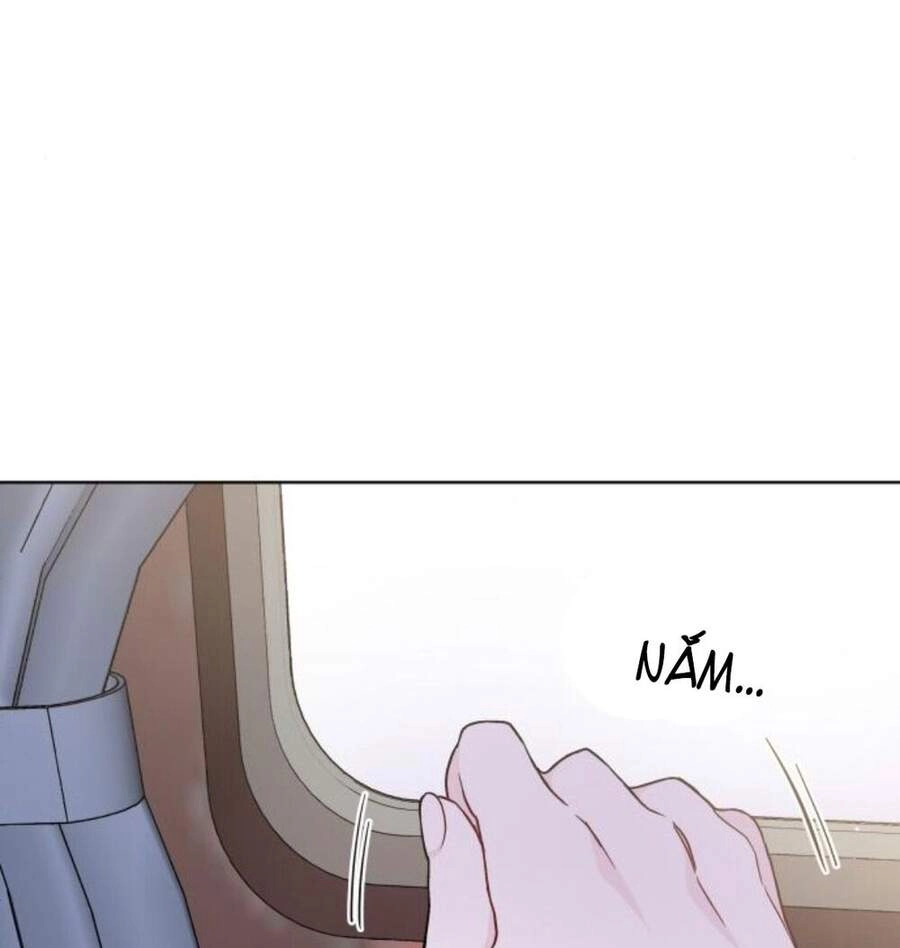 Cách Hiệp Sĩ Sống Như Một Tiểu Thư Quyền Quý Chapter 29 - 12