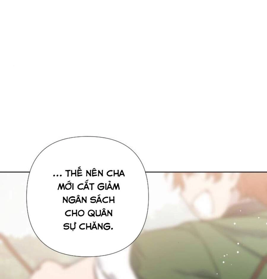 Cách Hiệp Sĩ Sống Như Một Tiểu Thư Quyền Quý Chapter 29 - 14