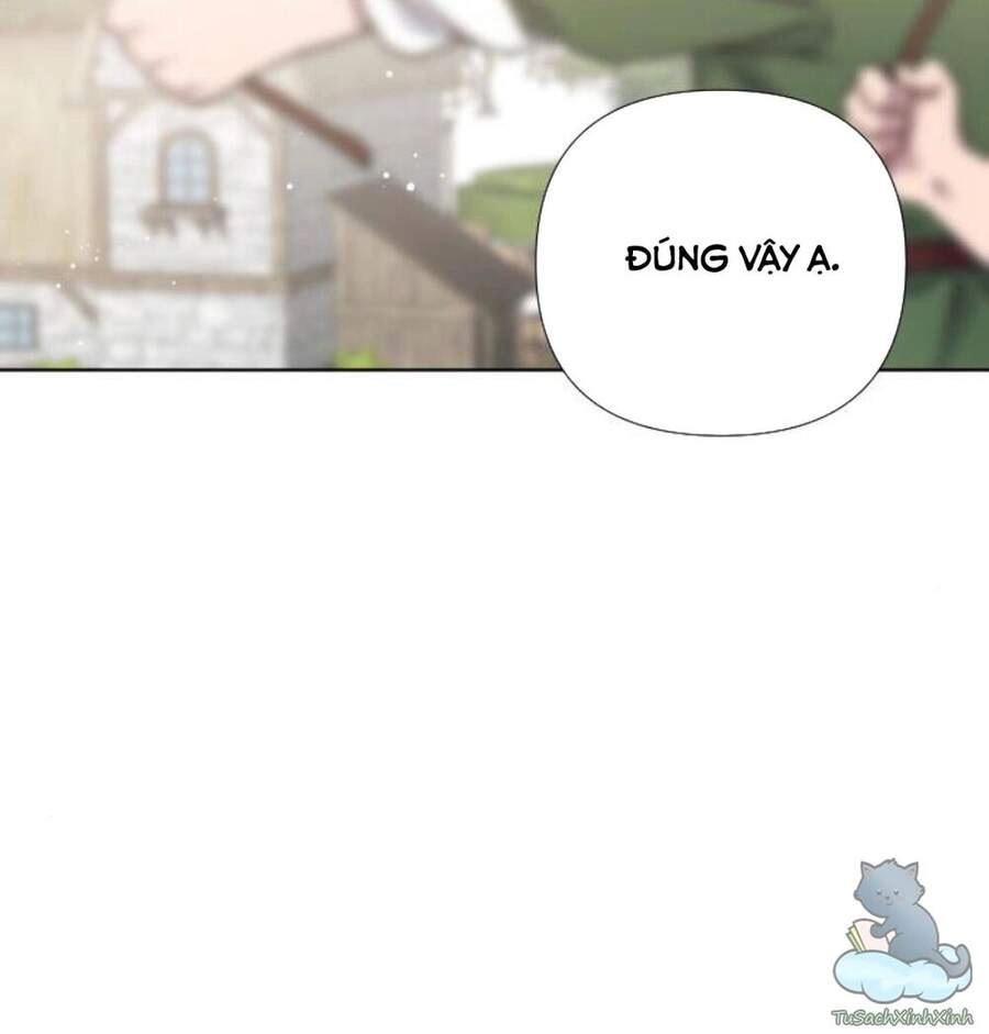 Cách Hiệp Sĩ Sống Như Một Tiểu Thư Quyền Quý Chapter 29 - 15