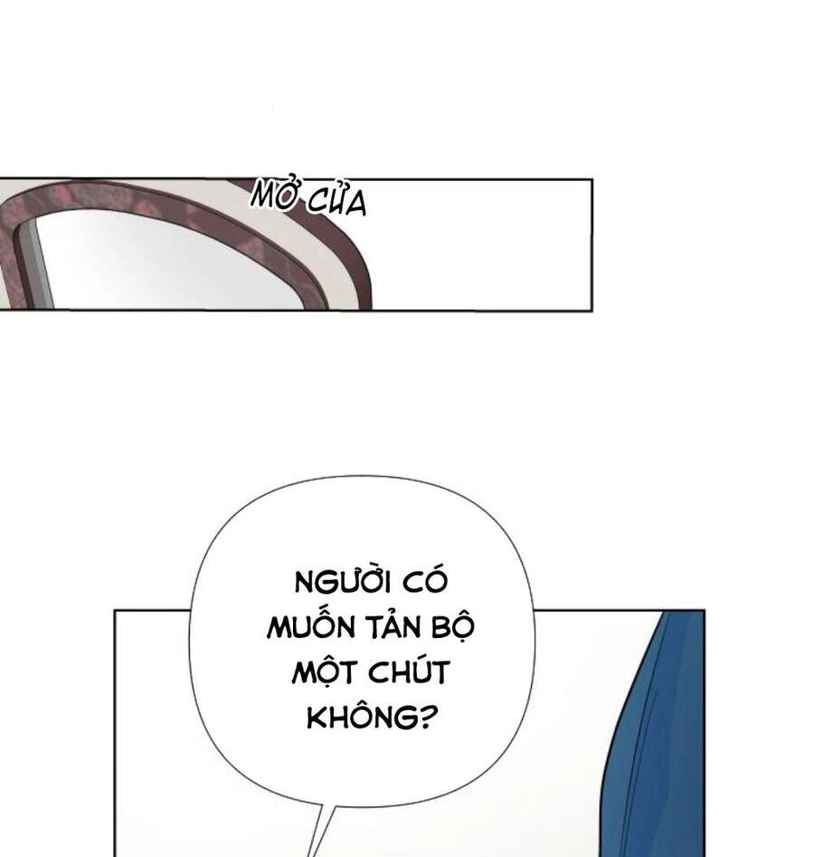 Cách Hiệp Sĩ Sống Như Một Tiểu Thư Quyền Quý Chapter 29 - 16