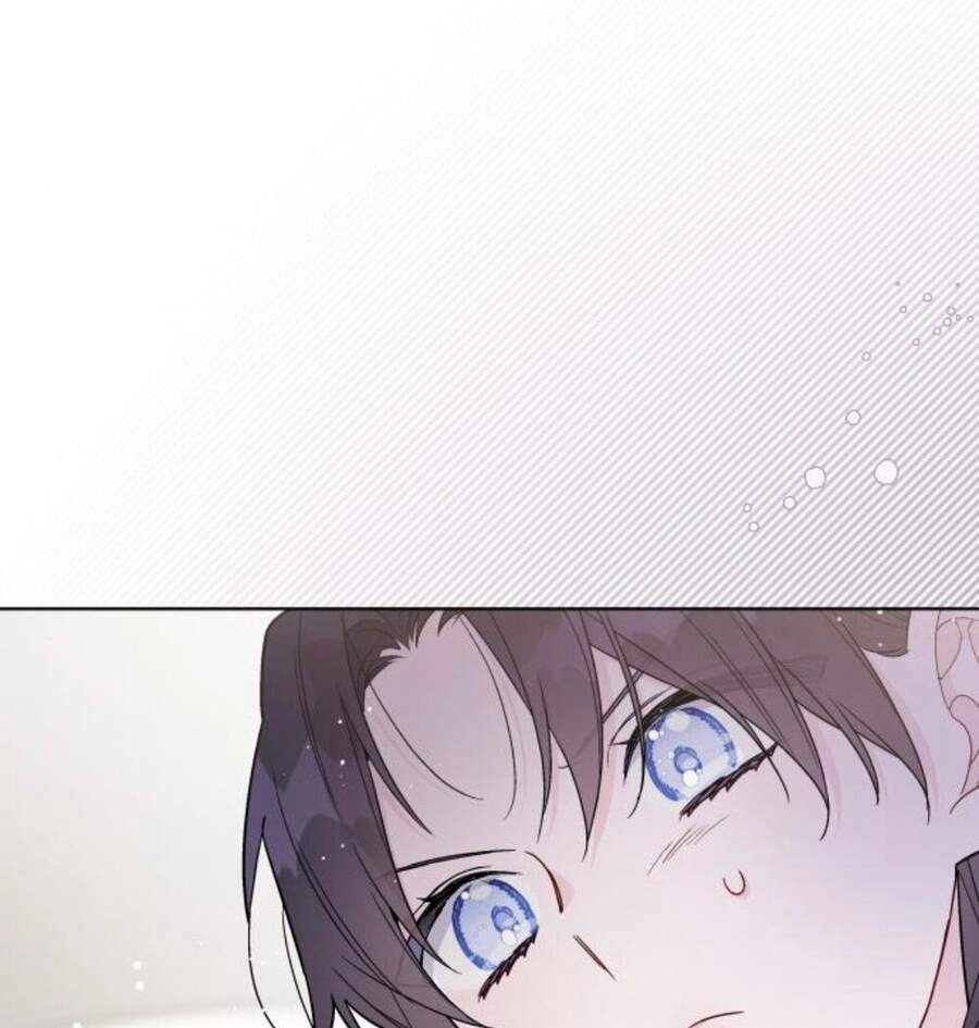 Cách Hiệp Sĩ Sống Như Một Tiểu Thư Quyền Quý Chapter 29 - 18