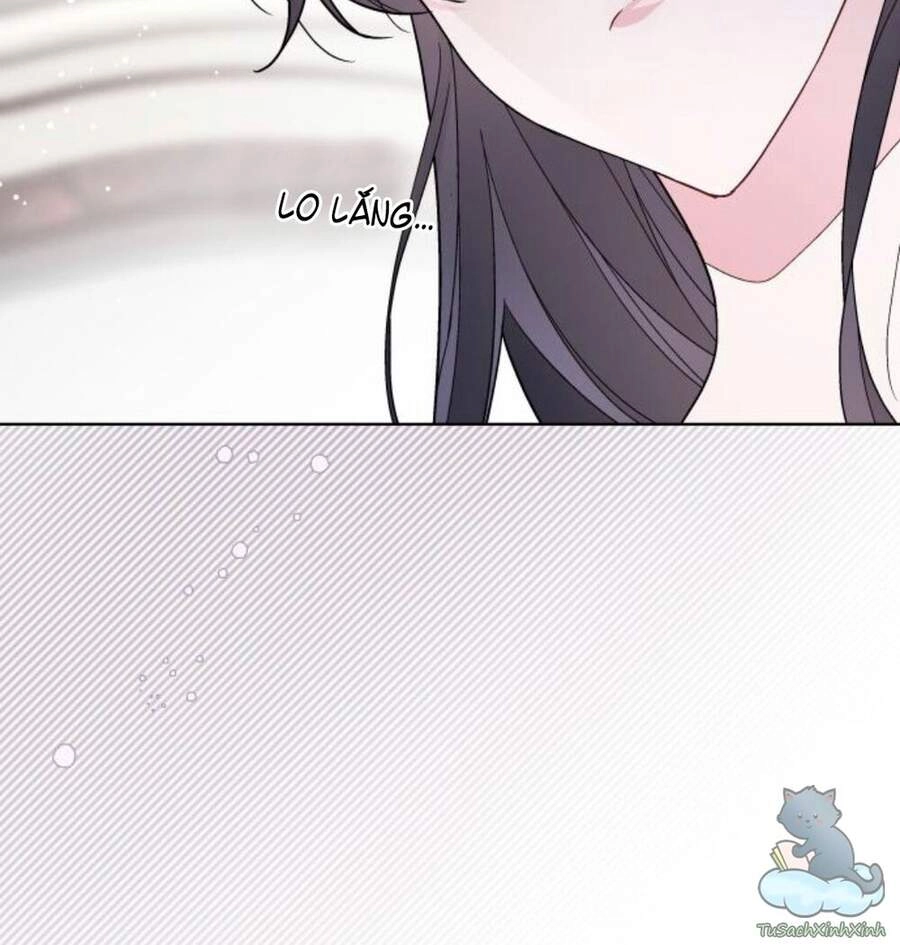 Cách Hiệp Sĩ Sống Như Một Tiểu Thư Quyền Quý Chapter 29 - 19