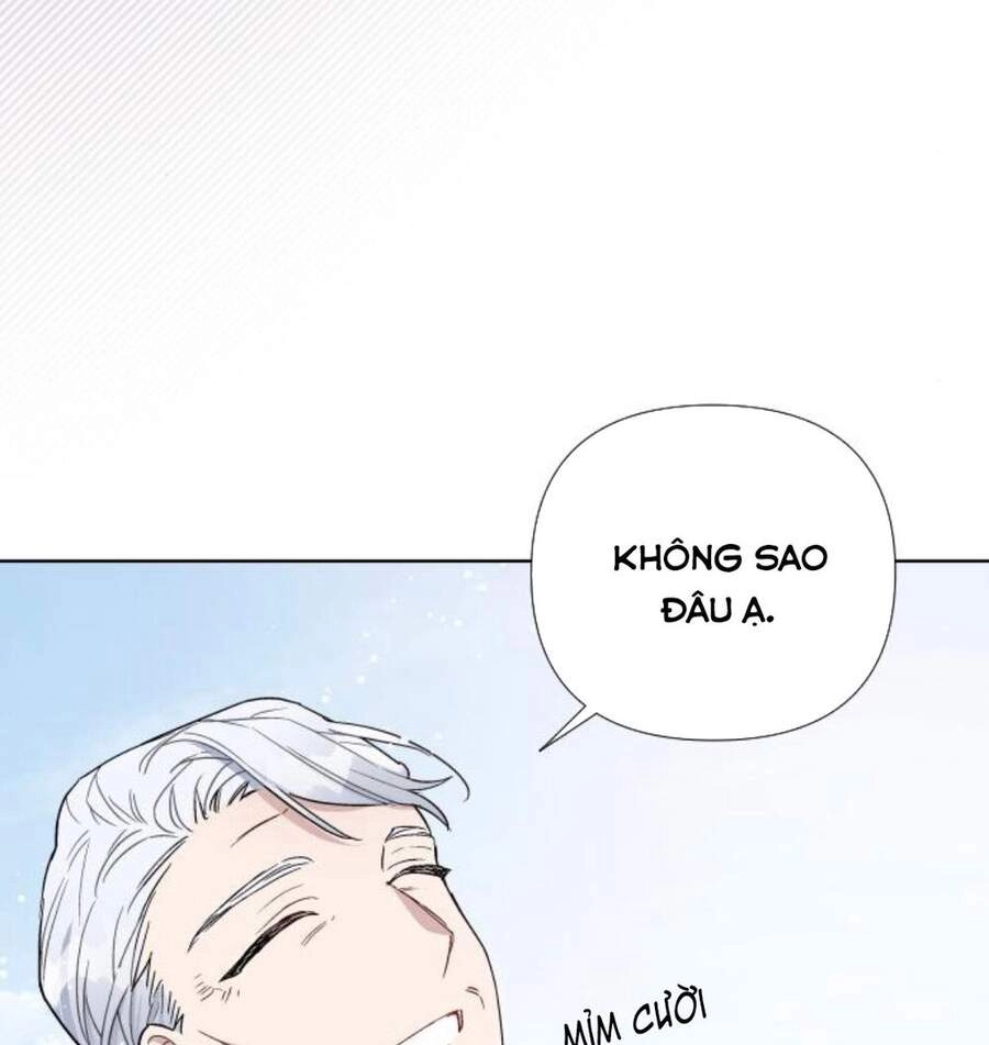 Cách Hiệp Sĩ Sống Như Một Tiểu Thư Quyền Quý Chapter 29 - 20