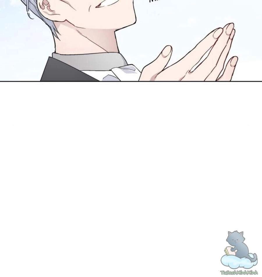 Cách Hiệp Sĩ Sống Như Một Tiểu Thư Quyền Quý Chapter 29 - 21