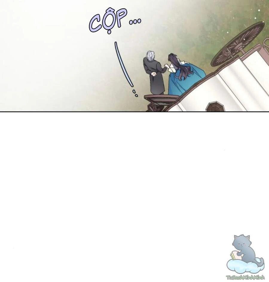 Cách Hiệp Sĩ Sống Như Một Tiểu Thư Quyền Quý Chapter 29 - 23