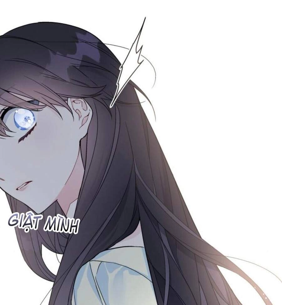 Cách Hiệp Sĩ Sống Như Một Tiểu Thư Quyền Quý Chapter 29 - 24