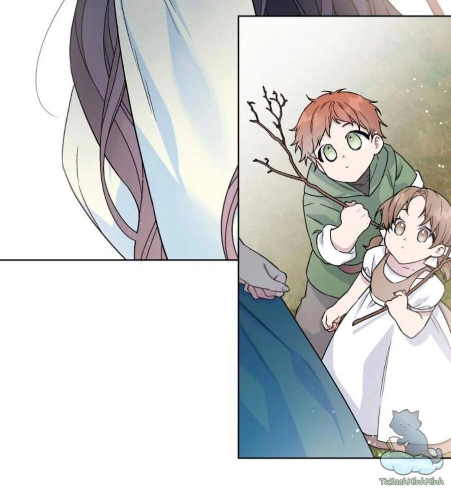 Cách Hiệp Sĩ Sống Như Một Tiểu Thư Quyền Quý Chapter 29 - 25