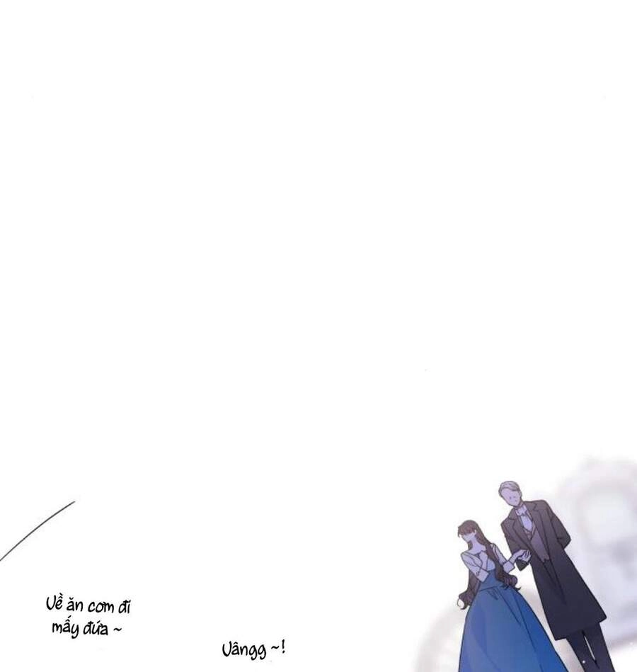 Cách Hiệp Sĩ Sống Như Một Tiểu Thư Quyền Quý Chapter 29 - 26