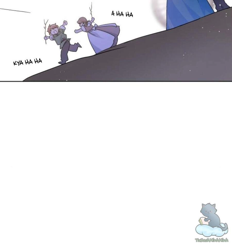 Cách Hiệp Sĩ Sống Như Một Tiểu Thư Quyền Quý Chapter 29 - 27