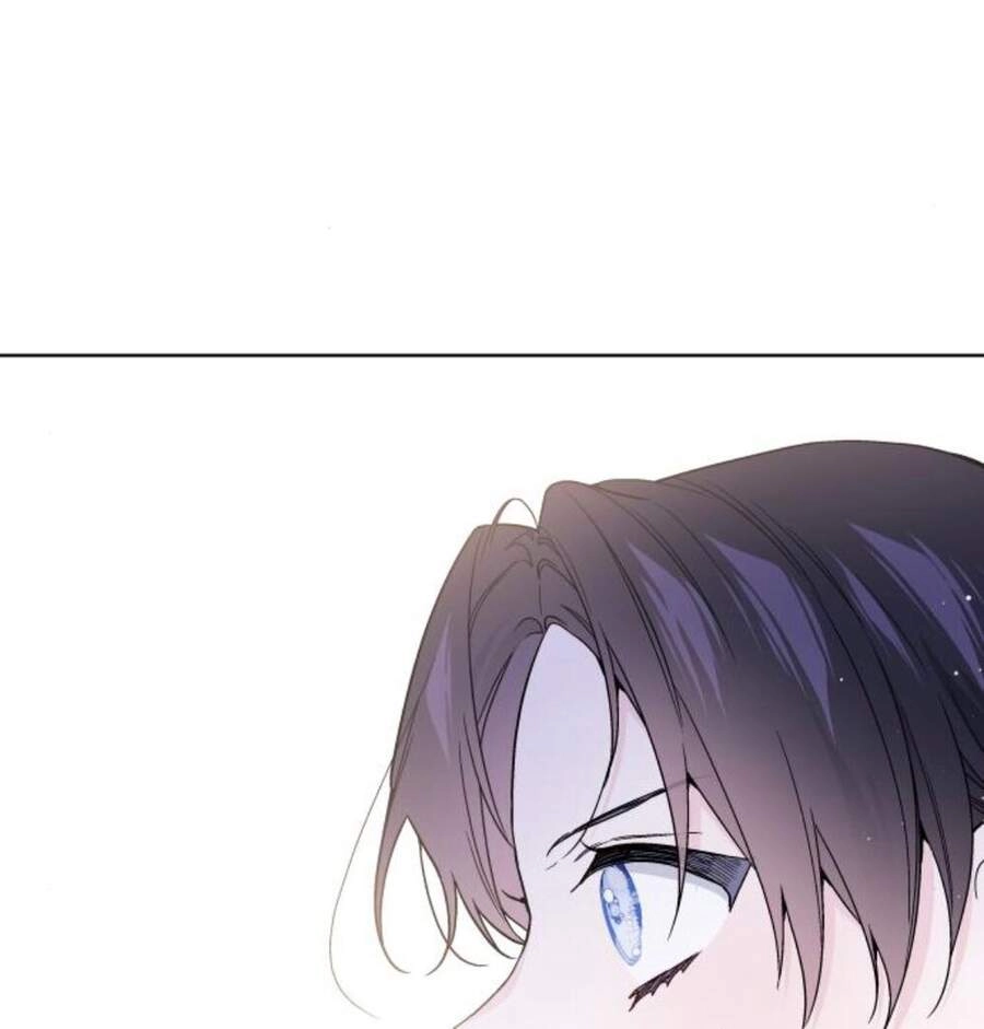 Cách Hiệp Sĩ Sống Như Một Tiểu Thư Quyền Quý Chapter 29 - 28