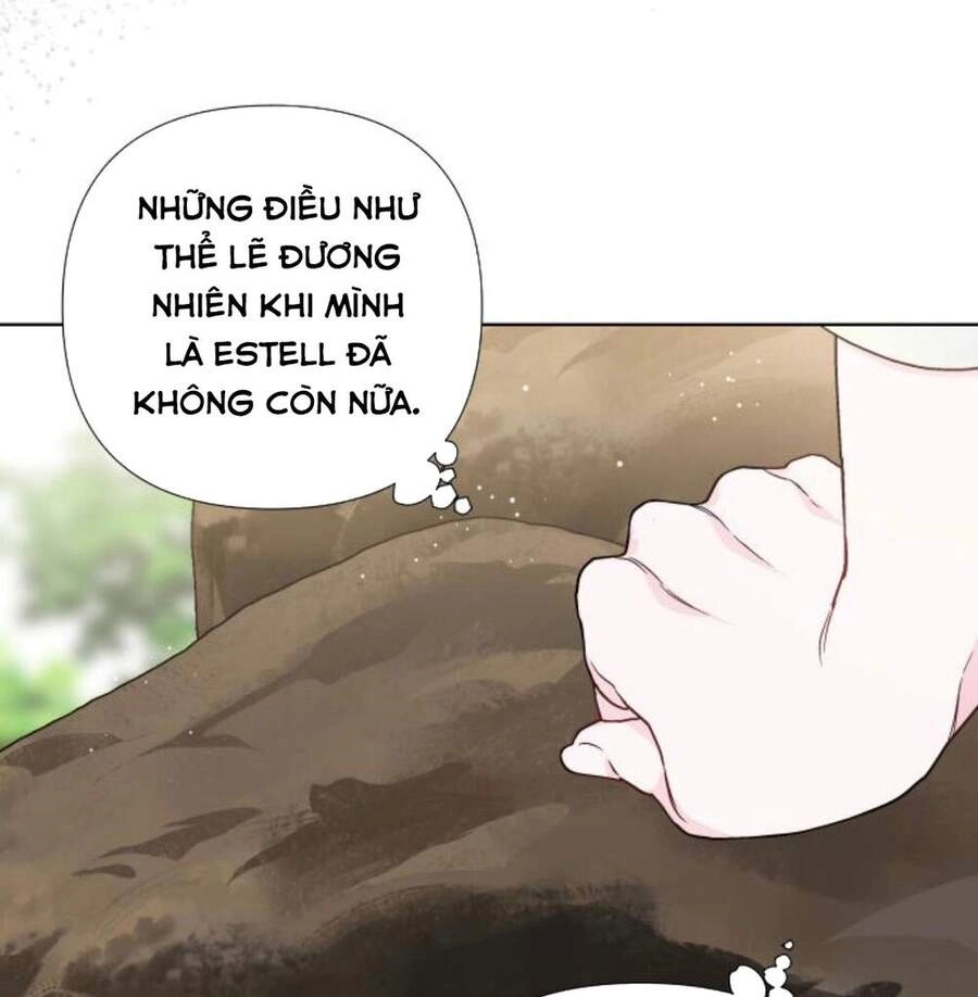 Cách Hiệp Sĩ Sống Như Một Tiểu Thư Quyền Quý Chapter 29 - 44